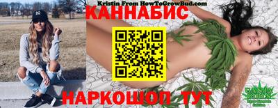 молекула духа Аша