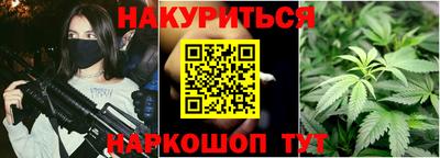 индика Баксан